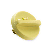 Кришка маслозаливної горловини Opel Combo 1.7CDTI 01-FEBI BILSTEIN