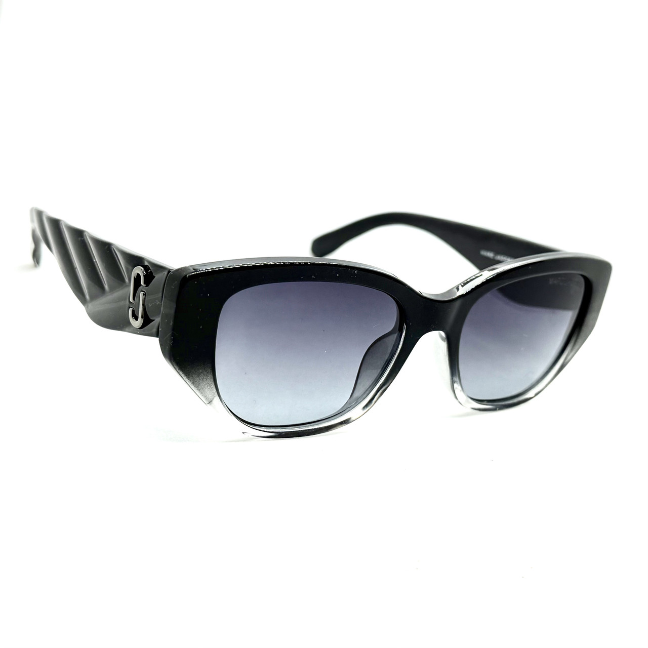 Жіночі сонячні окуляри MJ P00801 c-5