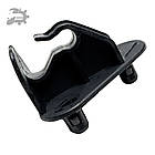 Фіксатор стійки капота Ліф Ніссан 65722ED01A 65722-ED01A