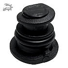 Маслозливна пробка піддона Карок Шкода 06L103801 06L103801D