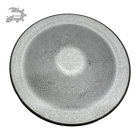 Ковпачок підшипника ступиці Dokker Renault 8200649356 7700754393 402340001R