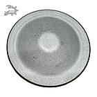 Ковпачок ступиці Флюенс Рено 8200649356 7700754393 402340001R