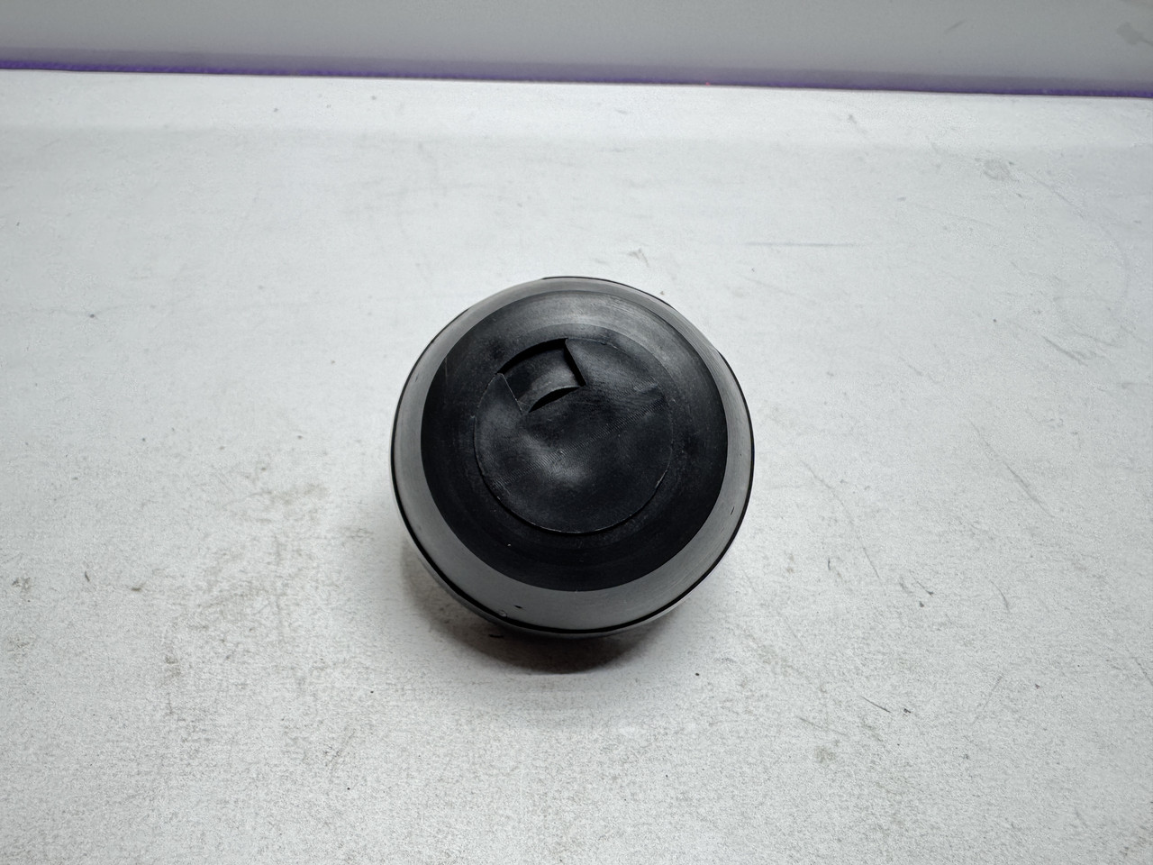Піддомкратник подушка домкрата W202 Mercedes 0019979586 A0019979586