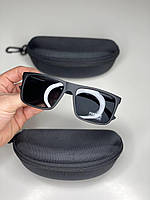 Чоловічі сонцезахисні окуляри,тренд 2025,антивідблискові Polarized