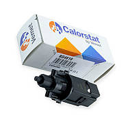 Вимикач стопа Nissan Primera, X-Trail 96- (VERNET)