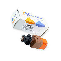 Вимикач стопа Nissan Qashqai, X-Trail, Juke 10- (VERNET)