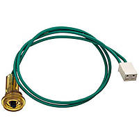 Датчик температури бойлера для кавомашини Philips Saeco 9019.A65