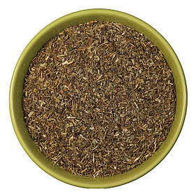 Базилік сушений, 1 кг