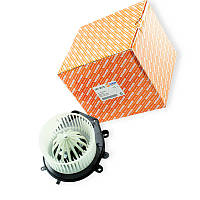 Мотор пічки Volkswagen Passat B5 (96-05) (мотор обігрівача) Autotechteile