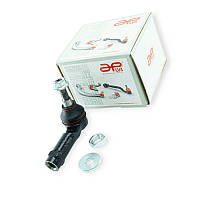 Наконечник кермової тяги CHRYSLER200, DODGE DART правий R (APLUS) APPLUS