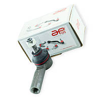 Наконечник кермової тяги SUZUKI SX4 [07-] (APLUS)