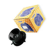 Мотор пічки Volkswagen Caddy (04-) (мотор обігрівача) Autotechteile