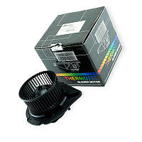 Мотор пічки Volkswagen T4 (мотор обігрівача) THERMOTEC