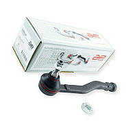 Наконечник кермової тяги Citroen C4 Cactus, Peugeot 208, 2008 12- правий R (APPLUS)