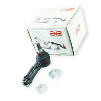 Наконечник кермової тяги CHRYSLER200, DODGE DART лівий L (APLUS) APPLUS