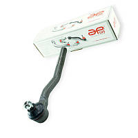 Наконечник кермової тяги Jeep GRAND CHEROKEE II (WJ, WG) [98-05] верхній лівий L (APLUS) APPLUS