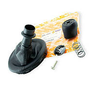 Рукоятка важеля КПП Volkswagen T5-T6 (03-) (ATT) Autotechteile