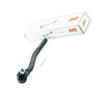 Наконечник кермової тяги Jeep CHEROKEE (98-05) лівий L (APLUS) APPLUS