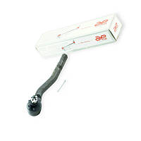 Наконечник кермової тяги Jeep CHEROKEE (98-05) правий R (APLUS) APPLUS