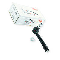 Наконечник кермової тяги Jeep COMPASS (16-), Renegade, Fiat 500 (14-) (правий R) (APLUS) APPLUS