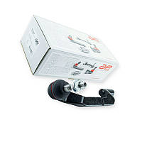 Наконечник кермової тяги Chrysler 300C (LX) [10-12] правий R (APPLUS)