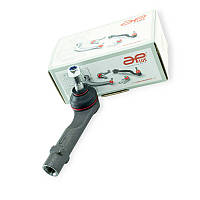 Наконечник кермової тяги Citroen C4 Picasso I лівий L (APLUS) APPLUS