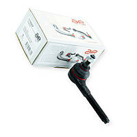 Наконечник кермової тяги Citroen C4, Peugeot 106, 206, 305, 307, 605 правий R (APLUS) APPLUS