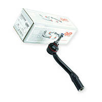 Наконечник кермової тяги Citroen C2, Peugeot 1007 правий R (APLUS) APPLUS
