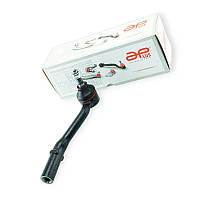 Наконечник кермової тяги Citroen C3 09- лівий L (APLUS) APPLUS