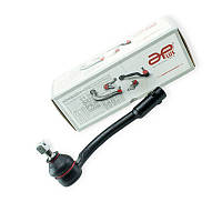 Наконечник кермової тяги Hyundai Accent III (05-10), Rio II (конус 13,5) лівий L (APLUS) APPLUS