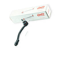 Наконечник кермової тяги Hyundai Accent IV, Rio III правий R (APLUS) APPLUS