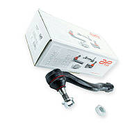 Наконечник кермової тяги Jeep Grand Cherokee IV,Dodge Durango 10- правий R (APLUS) APPLUS
