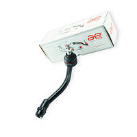 Наконечник кермової тяги Hyundai Accent IV, Rio III лівий L (APLUS) APPLUS