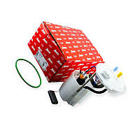 Насос паливний Opel Insignia A 1,6-2,0 CDTI (2017-) (модуль занурювальний) (бензонасос) AIRTEX