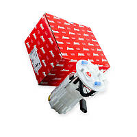 Насос паливний Opel Vivaro 1.9 DCI (модуль занурювальний) (бензонасос) AIRTEX