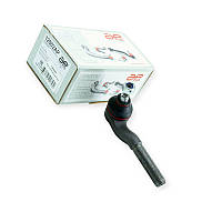 Наконечник кермової тяги Peugeot 406 (лівий L) (APLUS) APPLUS