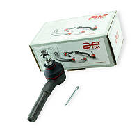 Наконечник кермової тяги Mitsubishi L200 (APLUS) APPLUS