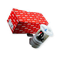 Насос паливний Opel Corsa D 1.0-1.4 (2006-) (модуль занурювальний) (бензонасос) AIRTEX