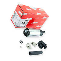 Паливна система