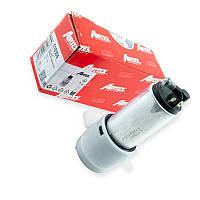 Насос паливний Volkswagen Golf III, Passat, Polo, Seat, Ford Galaxy 1.0-2.8 1.2 bar (1983-) (вставка) (бензонасос) AIRTEX