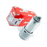 Насос паливний Volkswagen Golf III, Passat, Polo, Vento, Seat, Ford Galaxy 1.0-2.8 3 bar (1983-) (вставка) (бензонасос) AIRTEX