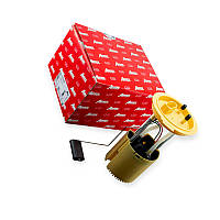 Паливна система