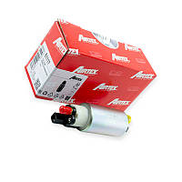 Насос паливний Ford Focus I, Mondeo I 1.6-2.5i (вставка) (бензонасос) AIRTEX