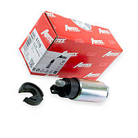 Насос паливний Ford Mondeo II 1.6, 2.5i (вставка) (бензонасос) AIRTEX