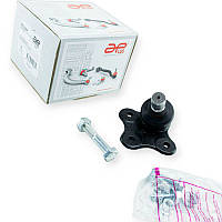 Опора кульова DODGE Ram Promaster City [14-] права R (APPLUS)