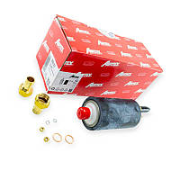 Насос паливний Ford Scorpio, Sierra 2.0-2.9i (вставка) (бензонасос) AIRTEX