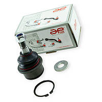 Опора кульова JEEP CHEROKEE (KL) 13- (APLUS) APPLUS