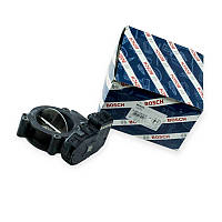 Дросельна заслінка Mercedes-Benz Sprinter 09- BOSCH