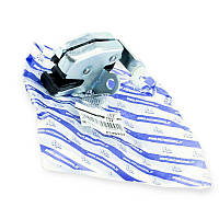 Замок задніх дверей Fiat Doblo (01-09) верхній лівий L (FAST)