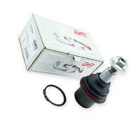 Опора кульова Land Rover Discovery III-IV (04-17), Range Rover Sport (02-13) (APPLUS)